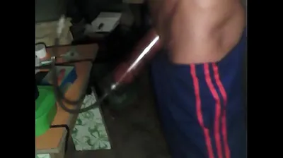 VLXX