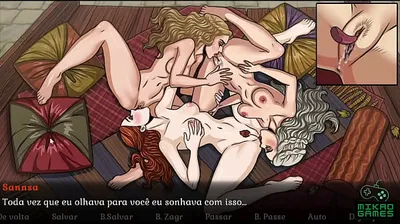 VLXX