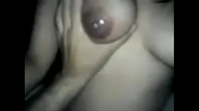 VLXX