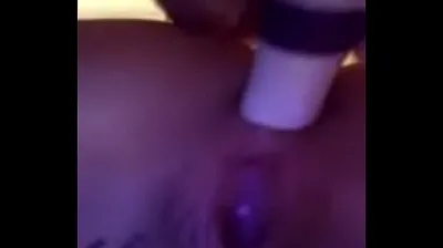 VLXX