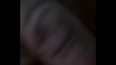 VLXX
