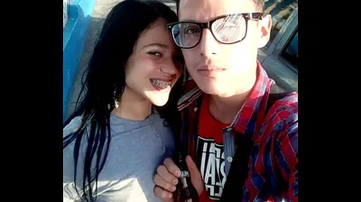 VLXX