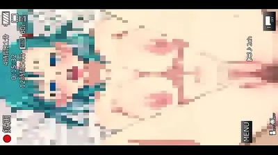 VLXX