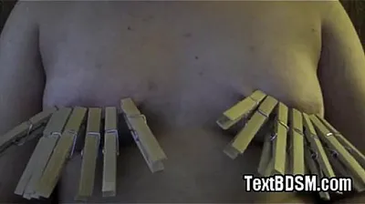 VLXX