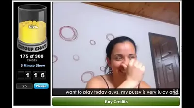 VLXX