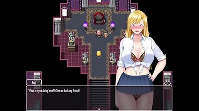 VLXX