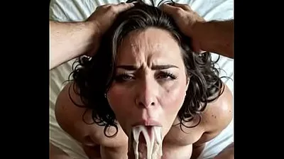 VLXX