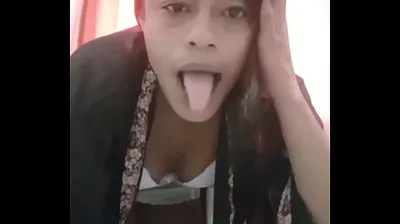 VLXX