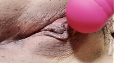 VLXX