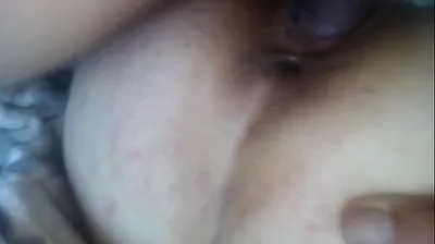 VLXX