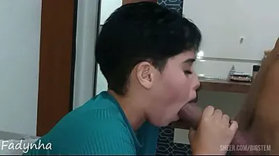 VLXX