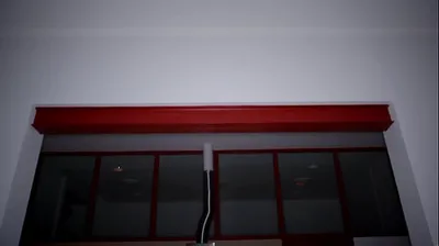 VLXX