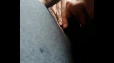 VLXX