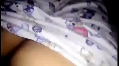 VLXX