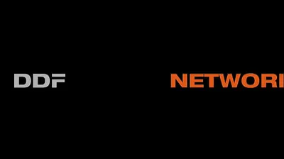 VLXX