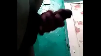 VLXX