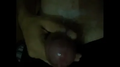 VLXX