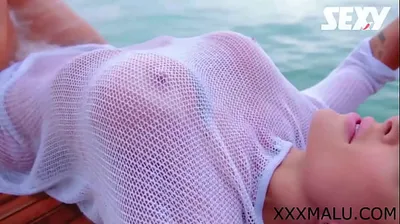 VLXX