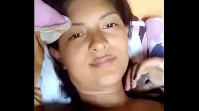VLXX