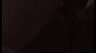 VLXX