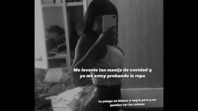 VLXX