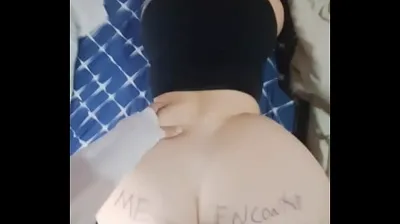 VLXX