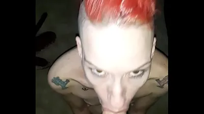 VLXX