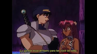 VLXX