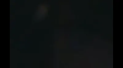 VLXX