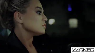 VLXX