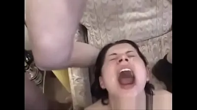 VLXX