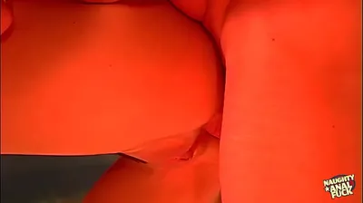 VLXX