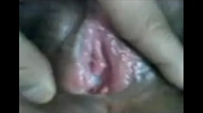 VLXX