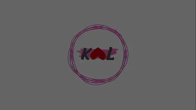 VLXX