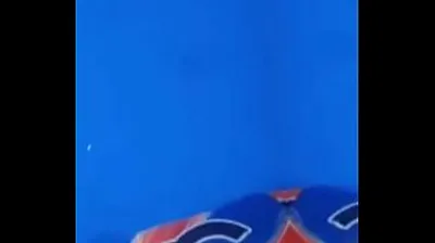 VLXX