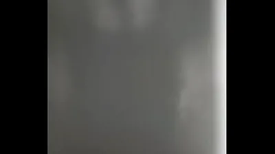 VLXX