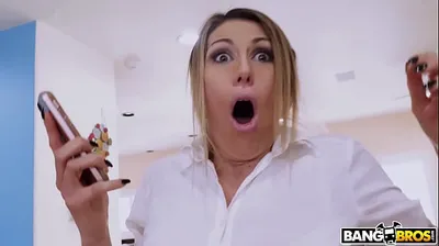 VLXX