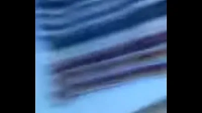 VLXX