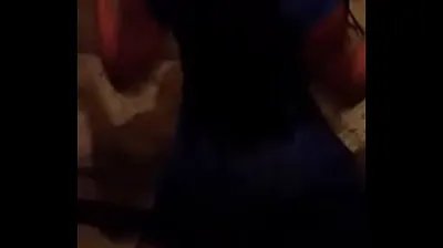 VLXX