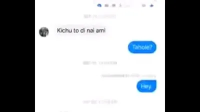 VLXX