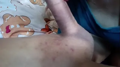 VLXX