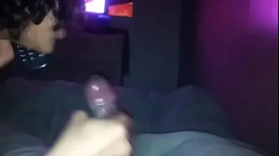 VLXX