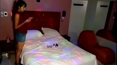 VLXX