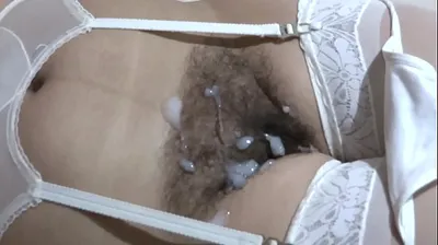 VLXX