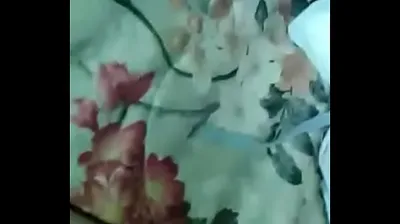 VLXX