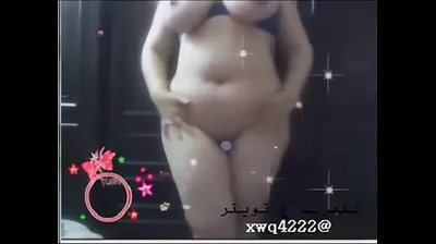 VLXX