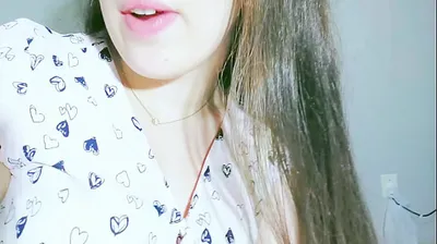 VLXX