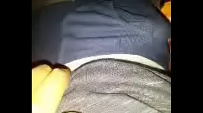 VLXX