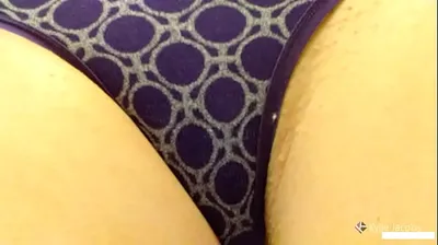 VLXX