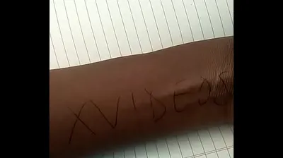 VLXX